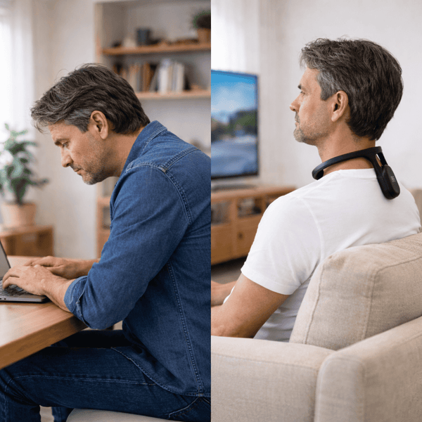 16.png__PID:05513fee-c174-4102-84e7-381a3f588a0b