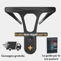 VibraAlign™️ Pro