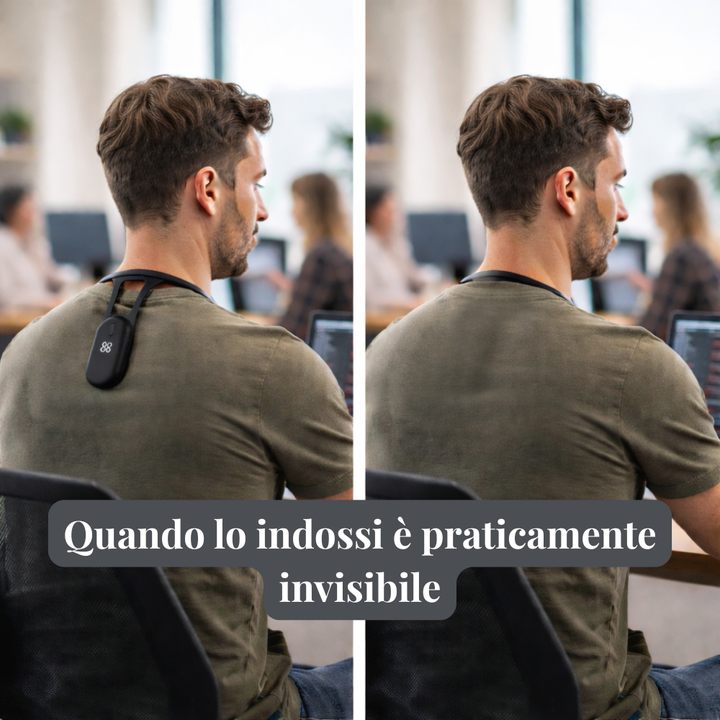 VibraAlign™️ Pro