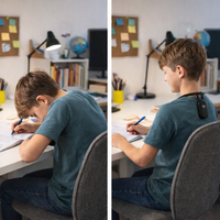 VibraAlign™️ Pro