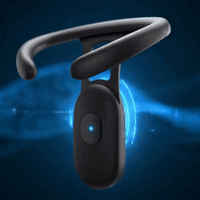 VibraAlign™️ Pro