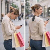 VibraAlign™️ Pro